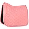 Zadeldek Harry's Horse Softshell Dressuur Roze