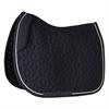 Zadeldek Harry's Horse Softshell Veelzijdigheid Donkerblauw