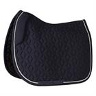Zadeldek Harry's Horse Softshell Veelzijdigheid Donkerblauw