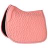 Zadeldek Harry's Horse Softshell Veelzijdigheid Roze