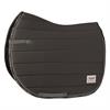Zadeldek Harry's Horse Sporty Everest Dressuur Donkergroen