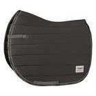 Zadeldek Harry's Horse Sporty Everest Dressuur Donkergroen