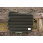Zadeldek Harry's Horse Sporty Everest Dressuur Donkergroen