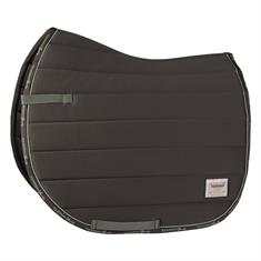 Zadeldek Harry's Horse Sporty Everest Dressuur Donkergroen