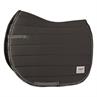 Zadeldek Harry's Horse Sporty Everest Dressuur Donkergroen