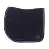 Zadeldek Harry's Horse Trendy Jet Veelzijdigheid Grijs