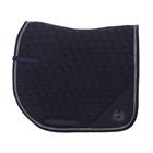 Zadeldek Harry's Horse Trendy Jet Veelzijdigheid Grijs