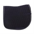 Zadeldek Harry's Horse Trendy Jet Veelzijdigheid Grijs