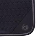 Zadeldek Harry's Horse Trendy Jet Veelzijdigheid Grijs