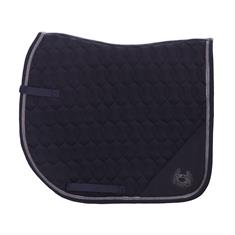 Zadeldek Harry's Horse Trendy Jet Veelzijdigheid Grijs