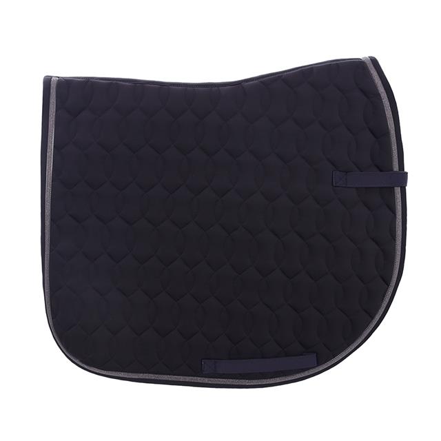 Zadeldek Harry's Horse Trendy Jet Veelzijdigheid Grijs