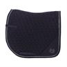 Zadeldek Harry's Horse Trendy Jet Veelzijdigheid Grijs
