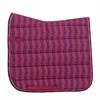Zadeldek Harry's Horse Trendy Schonberg Donkerrood