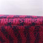 Zadeldek Harry's Horse Trendy Schonberg Donkerrood
