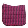 Zadeldek Harry's Horse Trendy Schonberg Donkerrood