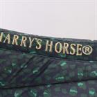Zadeldek Harry's Horse Zaza Middenblauw