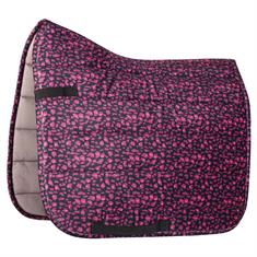 Zadeldek Harry's Horse Zaza Zwart