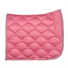 Zadeldek Horsegear Bayesa Roze