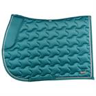 Zadeldek Horsegear Belezza Blauw