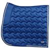 Zadeldek Horsegear Belezza Middenblauw