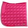 Zadeldek Horsegear Belezza