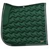 Zadeldek Horsegear Belezza