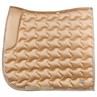 Zadeldek Horsegear Belezza