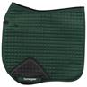 Zadeldek Horsegear Dasar