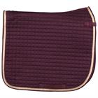 Zadeldek Horsegear Equitatus Paars