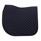 Zadeldek HORSEGEAR HGBushey Veelzijdigheid Donkerblauw