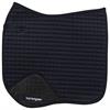 Zadeldek HORSEGEAR HGDasar Donkerblauw