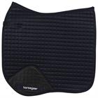 Zadeldek HORSEGEAR HGDasar Donkerblauw