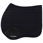 Zadeldek HORSEGEAR HGDasar Donkerblauw