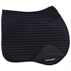 Zadeldek HORSEGEAR HGDasar Donkerblauw