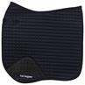 Zadeldek HORSEGEAR HGDasar Donkerblauw