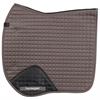 Zadeldek HORSEGEAR HGDasar Grijs