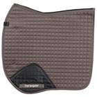 Zadeldek HORSEGEAR HGDasar Grijs