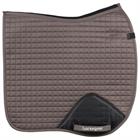 Zadeldek HORSEGEAR HGDasar Grijs