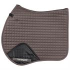 Zadeldek HORSEGEAR HGDasar Grijs