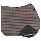 Zadeldek HORSEGEAR HGDasar Grijs