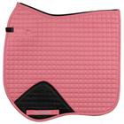 Zadeldek HORSEGEAR HGDasar Lichtroze