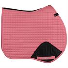 Zadeldek HORSEGEAR HGDasar Lichtroze
