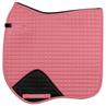 Zadeldek HORSEGEAR HGDasar Lichtroze