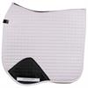 Zadeldek HORSEGEAR HGDasar Wit