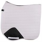 Zadeldek HORSEGEAR HGDasar Wit