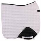 Zadeldek HORSEGEAR HGDasar Wit
