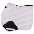 Zadeldek HORSEGEAR HGDasar Wit