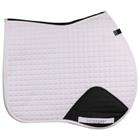 Zadeldek HORSEGEAR HGDasar Wit