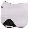 Zadeldek HORSEGEAR HGDasar Wit