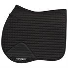 Zadeldek HORSEGEAR HGDasar Zwart